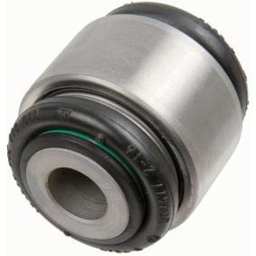 LEMFÖRDER Feste, styrestag 38953 01