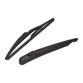 MAXGEAR Vinduesvisker arm 39-0215
