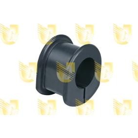 UNIGOM Ophanging, stuurhuis 390087