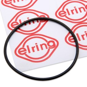 ELRING Bague d'étanchéité 393.830
