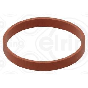 ELRING Joint d'étanchéité, carter de collecteur d'admission 393.930