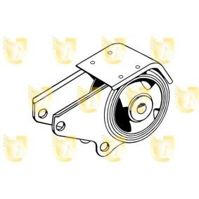 UNIGOM Engine mount 395099