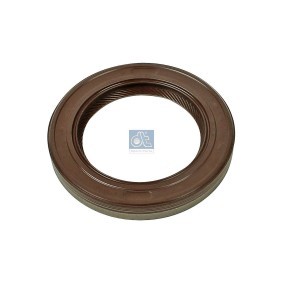 Купить DT Spare Parts Прокладка, ступенчатая коробка 4.20732