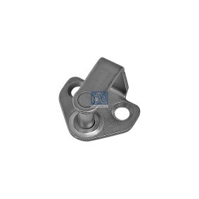 DT Spare Parts Porte, Cabine chauffeur 4.64315