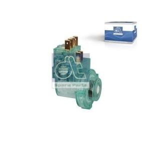 DT Spare Parts Bryter 4.65166