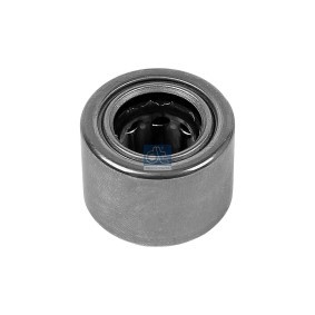DT Spare Parts Roulement de boîte de vitesses manuelle 4.66715