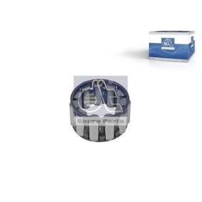 DT Spare Parts Roulement de boîte de vitesses manuelle 4.66718