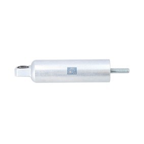 DT Spare Parts Vérin, frein-moteur 4.66916