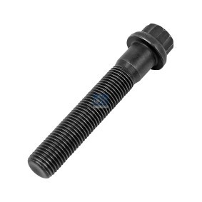 DT Spare Parts Stempelstangskrue 4.67398