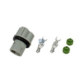 DT Spare Parts Douille de lampe 4.67973