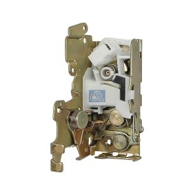 Spletna trgovina z DT Spare Parts Vratna kljucavnica 4.68380