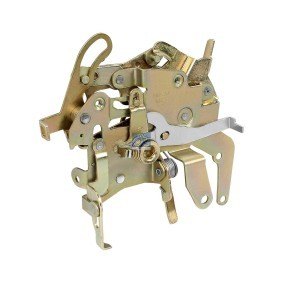 Spletna trgovina z DT Spare Parts Vratna kljucavnica 4.68384