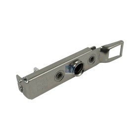 Spletna trgovina z DT Spare Parts Kljucavnica pokrova motorja 4.68424
