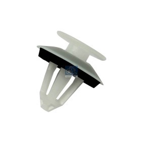 Купить DT Spare Parts Предохранительный пружинный зажим 4.68495