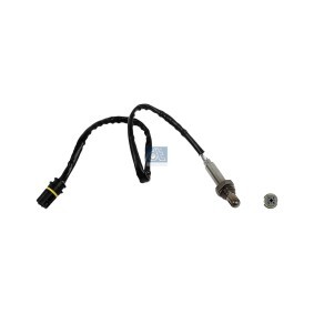 DT Spare Parts Sonde lambda 4.69562