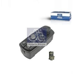 DT Spare Parts Sentral el-modul 4.69605