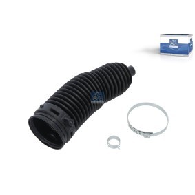 DT Spare Parts Kit de réparation, crémaillère de direction 4.91447