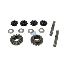 DT Spare Parts Reparasjonssett, differensial 4.92140