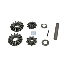DT Spare Parts Repair Kit, differential 4.92141
