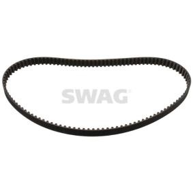 SWAG Distributieriem 40 02 0011