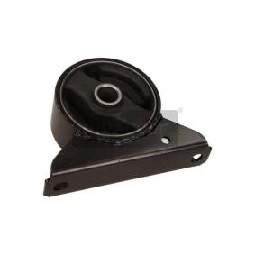 Spletna trgovina z MAXGEAR Vlezajenje, motor 40-0115