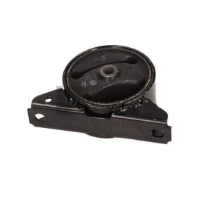 Spletna trgovina z MAXGEAR Vlezajenje, motor 40-0116