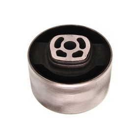 MAXGEAR Soporte de motor 40-0194
