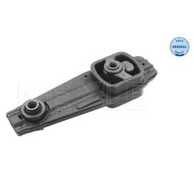 MEYLE Motorophæng 40-14 030 0003