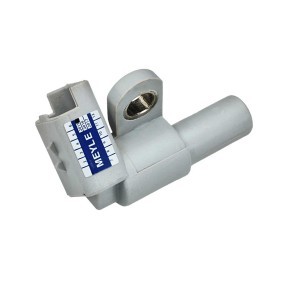 MEYLE Camshaft position sensor 40-14 800 0005