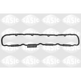 SASIC Ventildeckeldichtung 4000454
