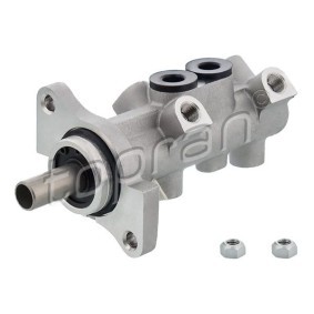 TOPRAN Hovedbremsesylinder 401 398
