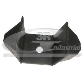 3RG Motorlager 40219