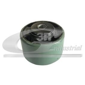 3RG Engine mount 40234