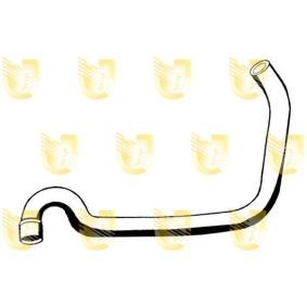 UNIGOM Durite de refroidissement 4078