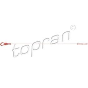 Купить TOPRAN Указатель уровня масла 409 243