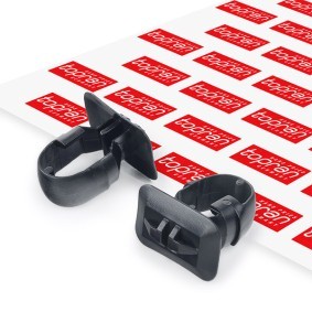 Pirkti TOPRAN Sąvarža, atšvaitas / apsaugos juosta 409 569