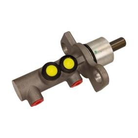 MAXGEAR Jarrupääsylinteri 41-0004