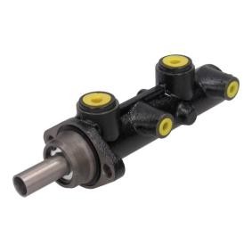 MAXGEAR Cilindro principal de freno 41-0022