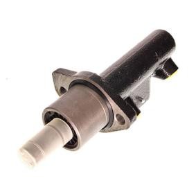 MAXGEAR Jarrupääsylinteri 41-0023