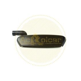AC Rolcar Dørgreb 41.1808