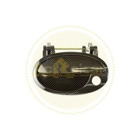 AC Rolcar Manecilla de puerta 41.4213