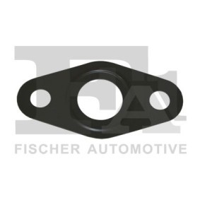 FA1 Turbolader-Dichtung Turbineneingang 410-511