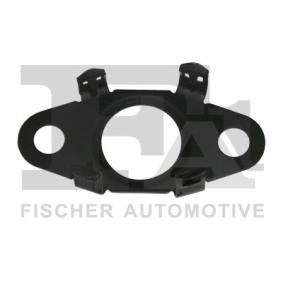 FA1 Joint de turbo 411-553