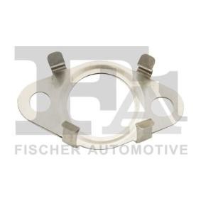FA1 Joint, vanne EGR 411-560