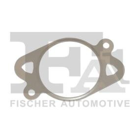FA1 Turbon tiiviste 412-527