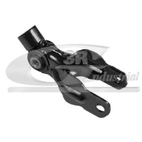 3RG Suporte, motor 41221