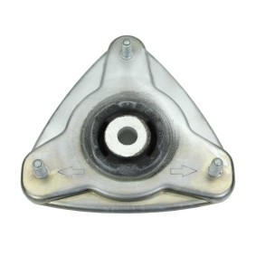 MEYLE Fjäderbenslagring framaxel, ORIGINAL Quality, utan lager 414 412 1001