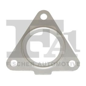 FA1 Joint de turbo 414-506