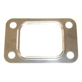 ELRING Joint de collecteur d'échappement 419.150