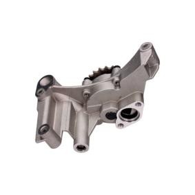 MAXGEAR Oljepumpe 42-0024